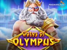 Ice casino free spins code. Titanbet kayıt.30